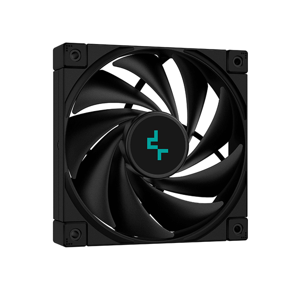 Deepcool AK500 120mm CPU Air Cooler